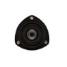 BILSTEIN B1 COMPLEMENTO DELANTERO COLT III  LANCER  V B1