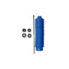 BILSTEIN B1 FRONT COMPLEMENT MULTIVAN T5 TRANSPORT T5 V B1