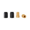 BILSTEIN B1 COMPLEMENTO DELANTERO NISSAN ALMERA II V B1