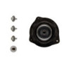 BILSTEIN B1 FRONT LEFT COMPLEMENT NISSAN NOTE (E11) VL B1