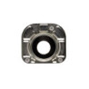 BILSTEIN B1 FRONT COMPLEMENT OPEL AGILA AV B1