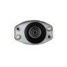 BILSTEIN B1 FRONT COMPLEMENT OPEL ASTRA F VA B1