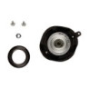 BILSTEIN B1 COMPLEMENTO DELANTERO PEUGEOT 207 V B1