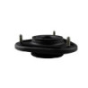 BILSTEIN B1 COMPLEMENTO DELANTERO QASHQAI J11 V B1