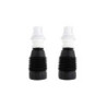 BILSTEIN B1 COMPLEMENTO DELANTERO CLIO III V B1