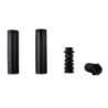 BILSTEIN B1 REAR COMPLEMENT RENAULT TWINGO IH B1