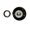 BILSTEIN B1 COMPLEMENTO DELANTERO IZIQUIERDO RENAULT AVANTIME  ESPACE III VL B1