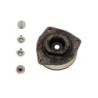 BILSTEIN B1 COMPLEMENTO DELANTERO DERECHO RENAULT ESPACE IV  VEL SATIS V B1