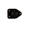 BILSTEIN B1 COMPLEMENTO DELANTERO RENAULT FLUENCE (L30_) V B1