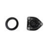BILSTEIN B1 COMPLEMENTO DELANTERO RENAULT MEGANE III V B1