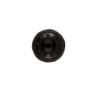 BILSTEIN B1 FRONT COMPLEMENT RENAULT CLIO II VA B1