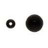 BILSTEIN B1 COMPLEMENTO DELANTERO RENAULT KANGOO (KW0/1) V B1