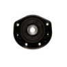 BILSTEIN B1 FRONT COMPLEMENT SPACE WAGON SPAC V B1