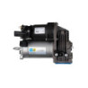 BILSTEIN B1 COMPLEMENT COMPLEMENT SET R-KLASSE (W251 V251) KOMPRESSOR