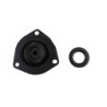 BILSTEIN B1 FRONT LEFT COMPLEMENT RX 300-450 VL B1