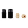 BILSTEIN B1 COMPLEMENTO DELANTERO SKODA FELICIA  VA B1