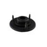 BILSTEIN B1 REAR COMPLEMENT V50 S40 2 H B1
