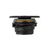 BILSTEIN B1 FRONT COMPLEMENT VIANO(W639) VITO BUS(W639) V B1