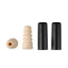 BILSTEIN B1 COMPLEMENTO TRASERO VW LUPO H B1