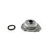BILSTEIN B1 FRONT COMPLEMENT VW PASSAT VA B1