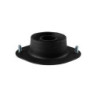 BILSTEIN B1 FRONT COMPLEMENT VW GOLF II VA B1