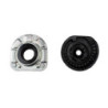 BILSTEIN B1 COMPLEMENTO DELANTERO C70  S70  V70  S80  XC70 V B1