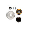 BILSTEIN B1 COMPLEMENTO DELANTERO VOLVO S40  I  VA B1