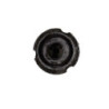 BILSTEIN B1 FRONT COMPLEMENT VOLVO S60 II V60 V B1