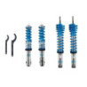 BILSTEIN B14 PSS SUSPENSION (ADJUSTABLE) COMPLETE SET BMW 3 E36 06.92- K B14