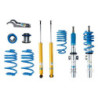 BILSTEIN B14 PSS SUSPENSION (ADJUSTABLE) COMPLETE SET BMW MINI (F56) K B14