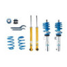 BILSTEIN B14 PSS SUSPENSION (ADJUSTABLE) COMPLETE SET MAZDA MX5 IV ND K B14