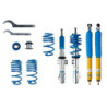 BILSTEIN B16 SUSPENSION PSS (ADJUSTABLE) COMPLETE SET BMW MINI (F56) K B16 PSS10