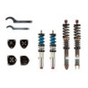 BILSTEIN B16 SUSPENSION PSS(REGULABLE) SET COMPLETO MINI COOPER R56 K CS