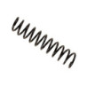 BILSTEIN B3 SPRINGS (AIRMATIC) FRONT ALFA 155 167 V B3