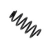 BILSTEIN B3 SPRINGS (AIRMATIC) FRONT KIA SPORTAGE JE_ V B3