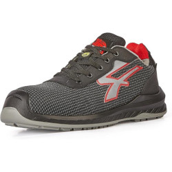 Producto OCC 450266