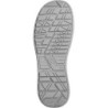 Producto OCC 450273