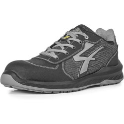 Producto OCC 450279