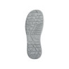 Producto OCC 450279
