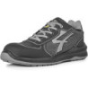 Producto OCC 450283
