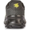 Producto OCC 450291