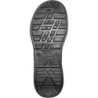 Producto OCC 450295