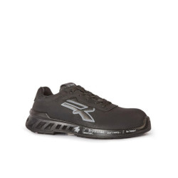 Producto OCC 450316