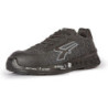 Producto OCC 450318