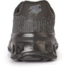 Producto OCC 450329