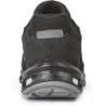 Producto OCC 450333