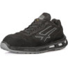 Producto OCC 450343