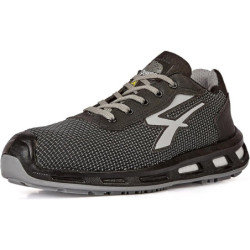 Producto OCC 450355