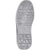 Producto OCC 450361