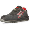 Producto OCC 450274